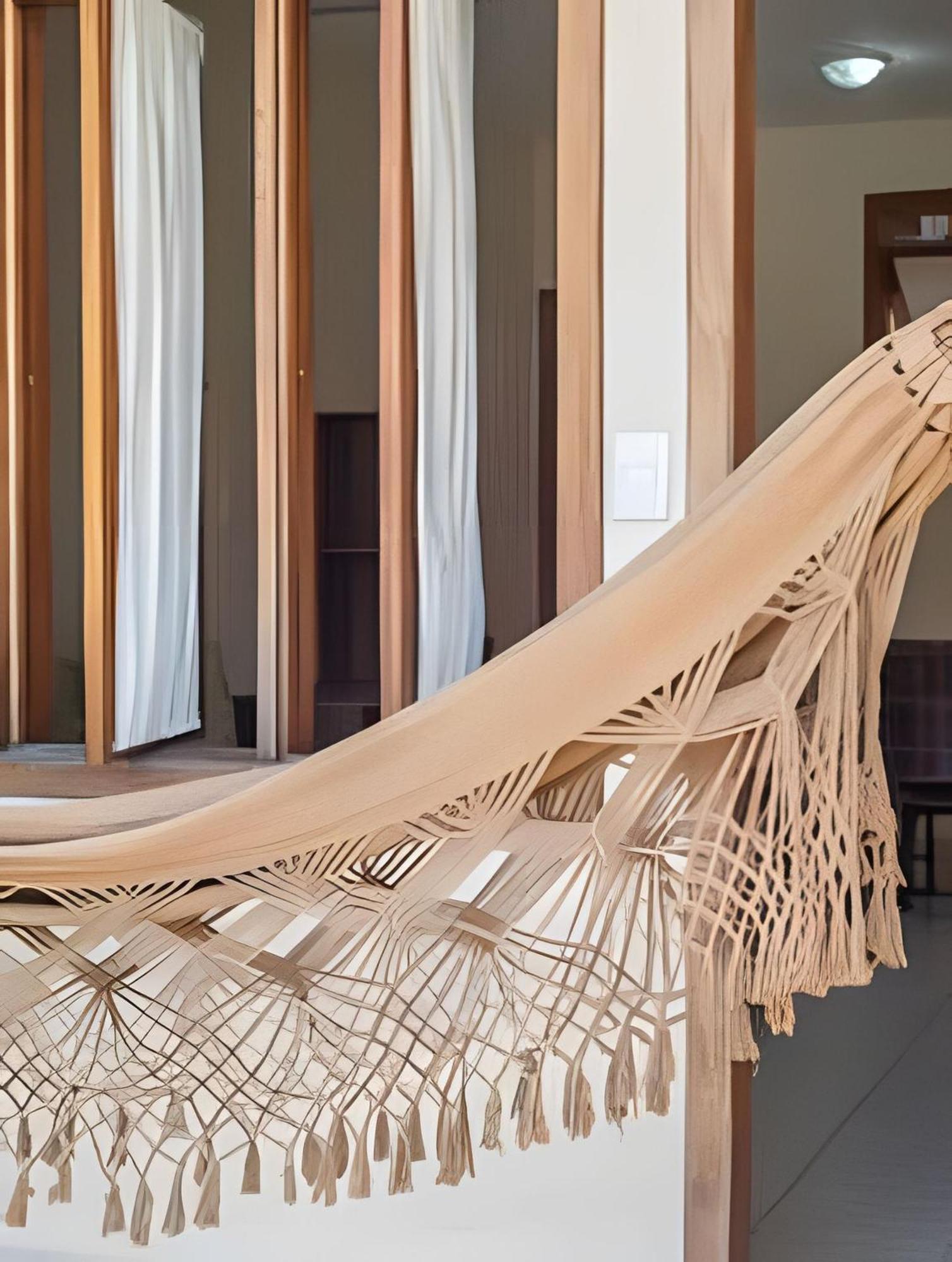 Taperapuan Beachfront Haven: Poolside Retreat With Wi-fi Casa de férias Porto Seguro