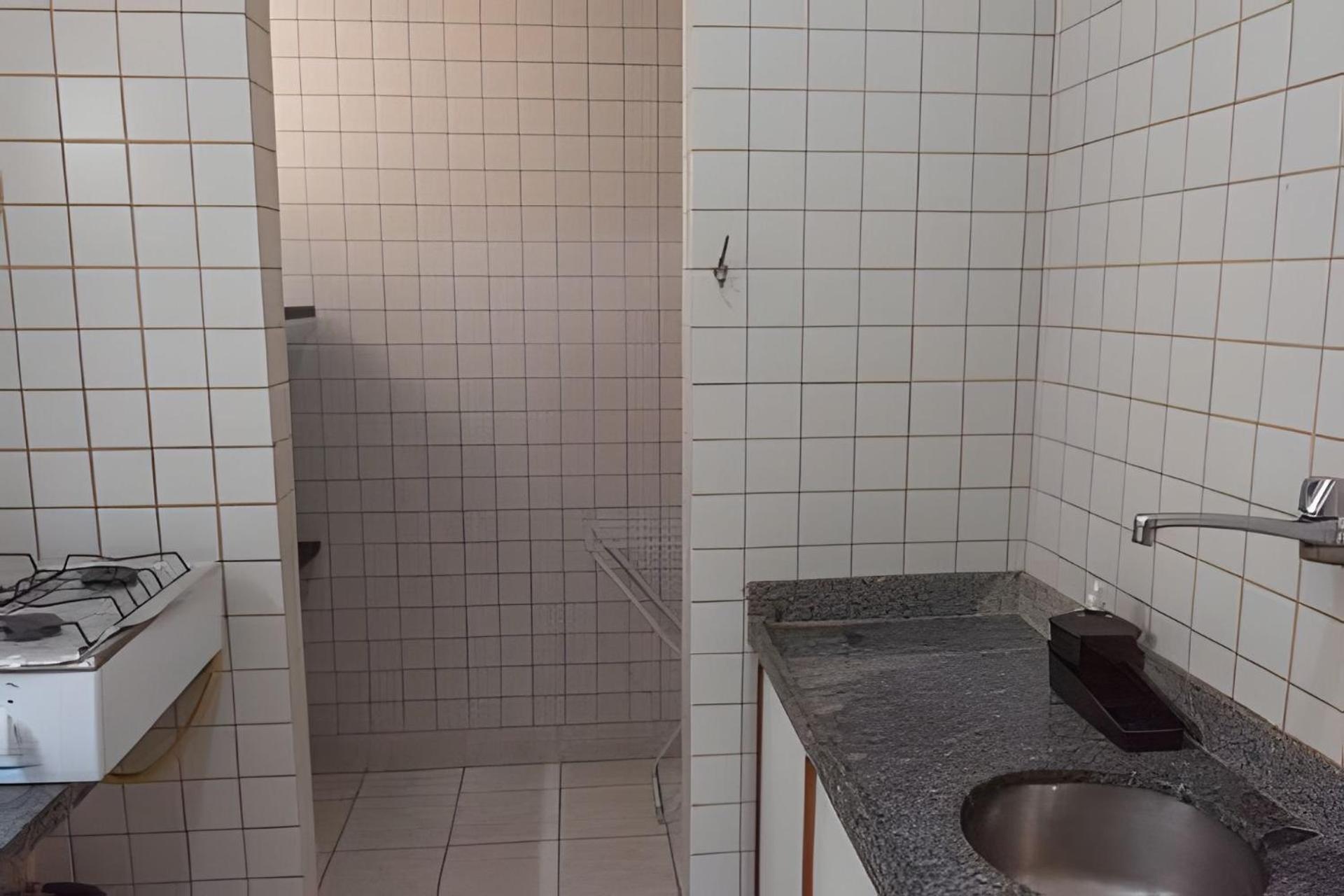 Holiday home Taperapuan Beachfront Haven: Poolside Retreat With Wi-fi Porto Seguro